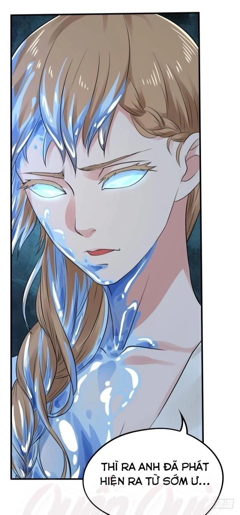 Trọng Sinh Đại Ngoạn Gia Chapter 139 - 25