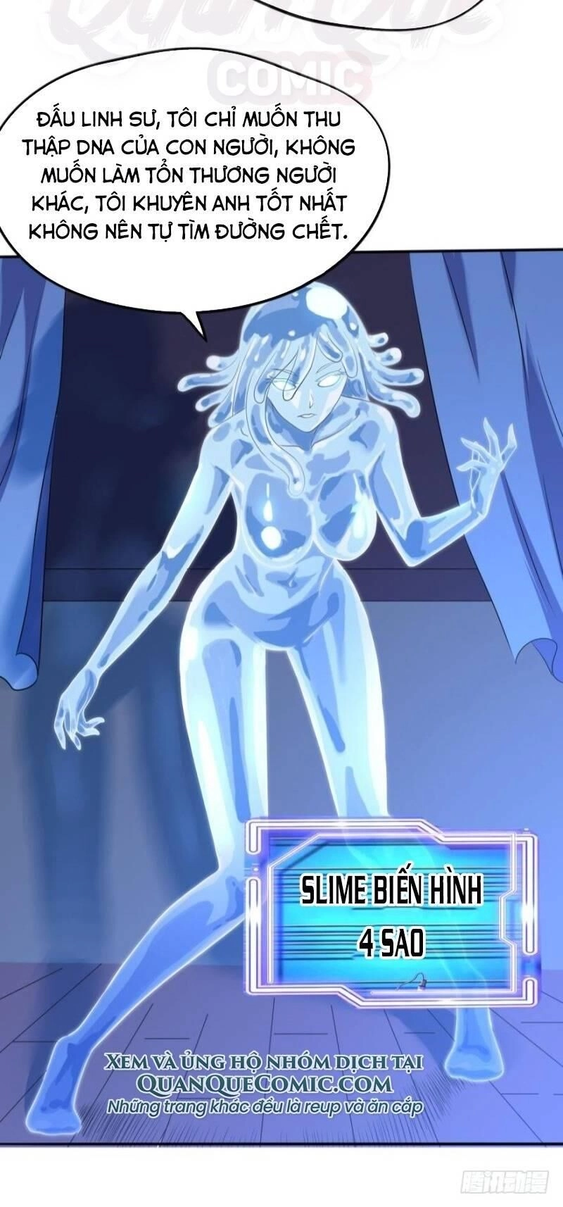 Trọng Sinh Đại Ngoạn Gia Chapter 139 - 26