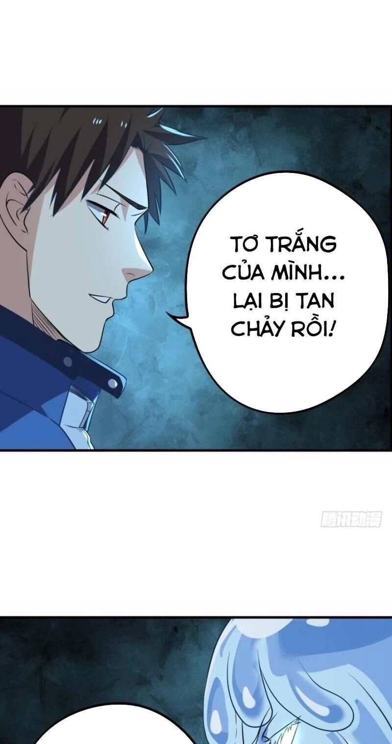 Trọng Sinh Đại Ngoạn Gia Chapter 140 - 5