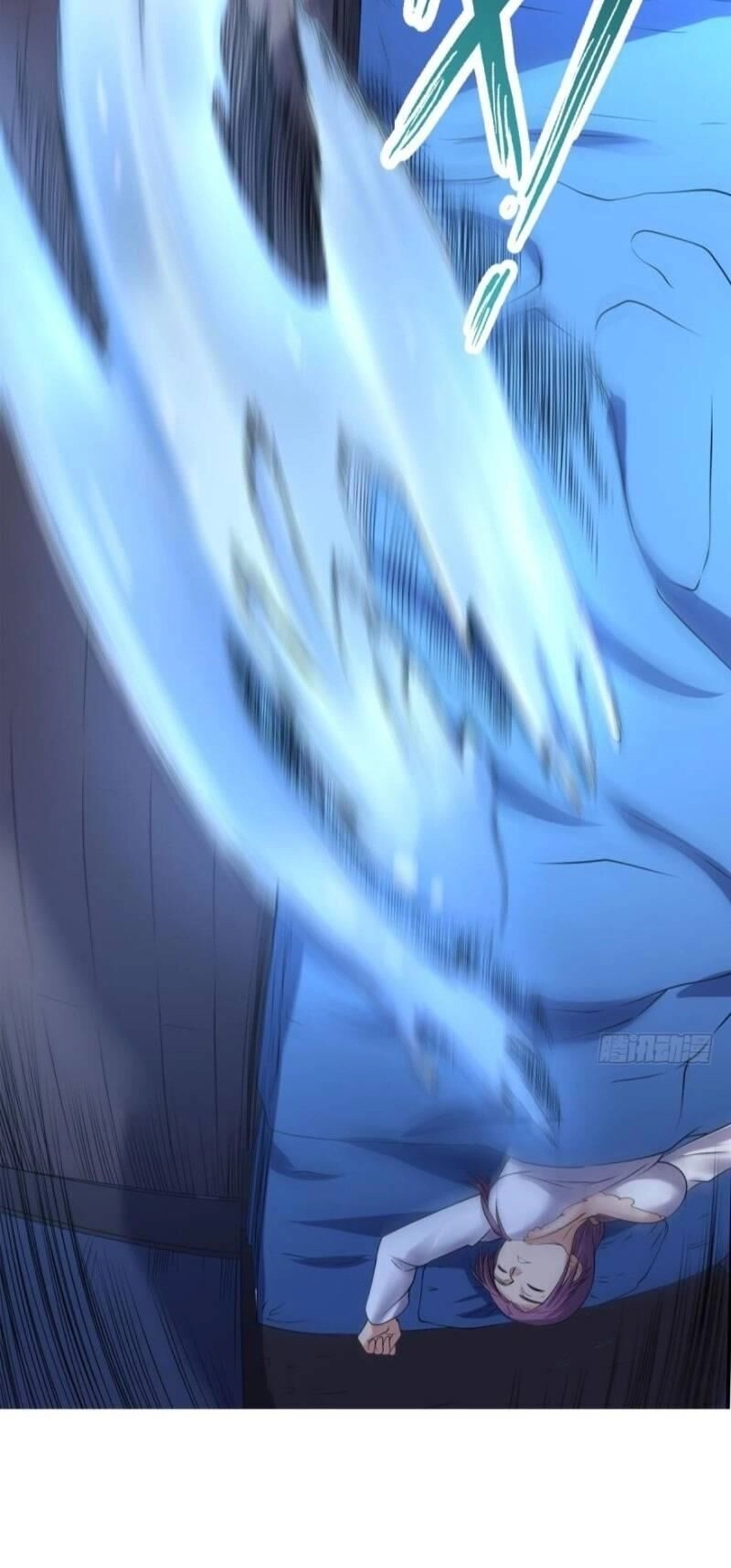 Trọng Sinh Đại Ngoạn Gia Chapter 140 - 14