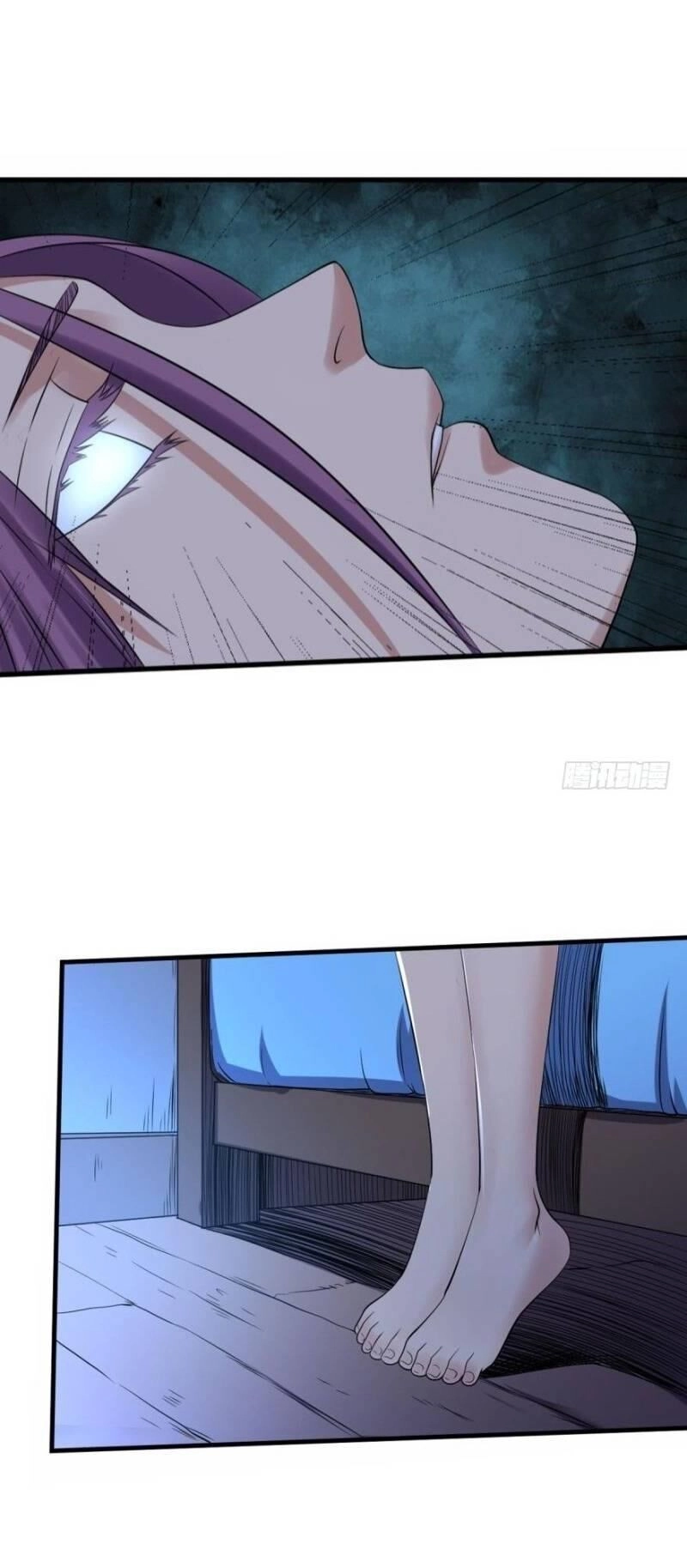 Trọng Sinh Đại Ngoạn Gia Chapter 140 - 15