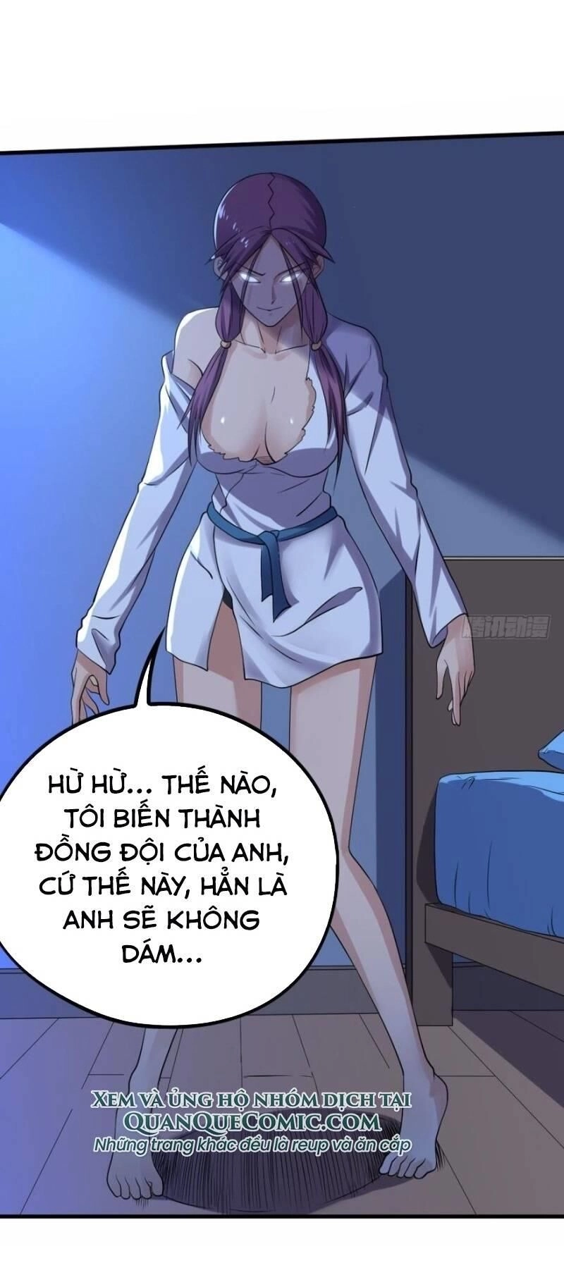 Trọng Sinh Đại Ngoạn Gia Chapter 140 - 16