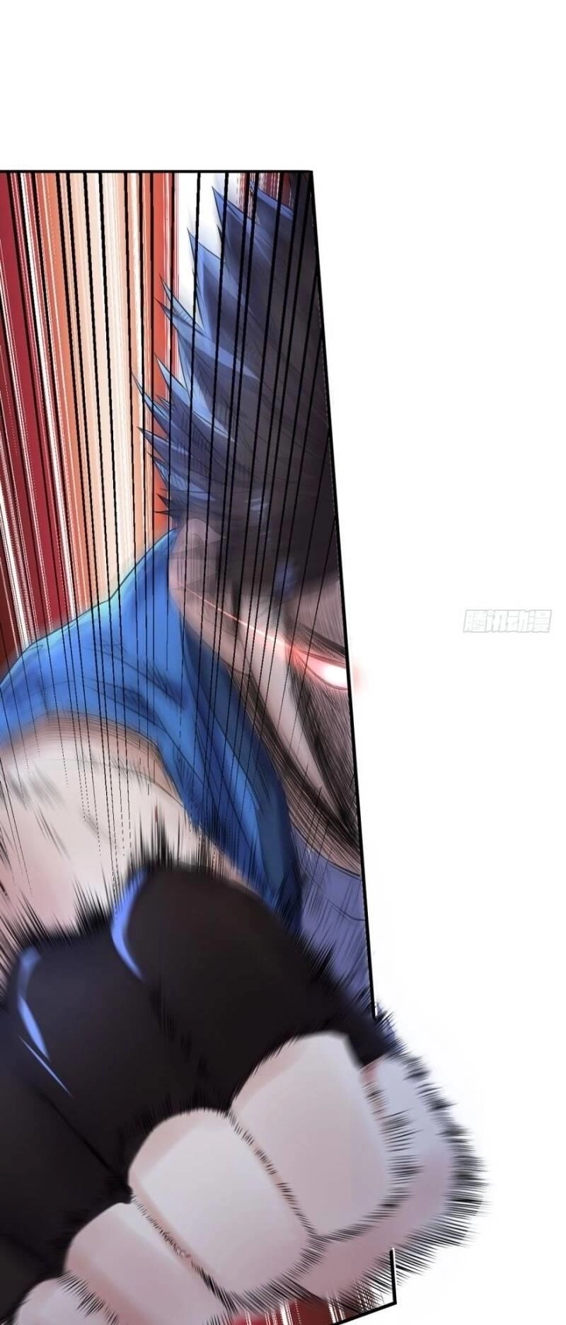 Trọng Sinh Đại Ngoạn Gia Chapter 140 - 17