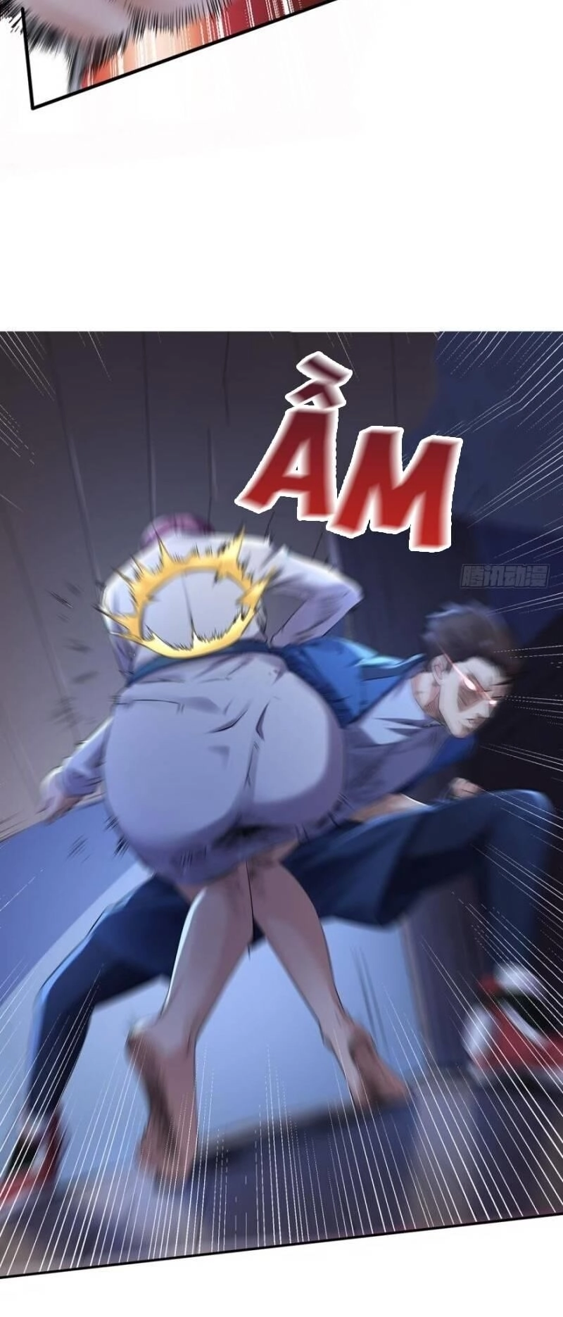 Trọng Sinh Đại Ngoạn Gia Chapter 140 - 18