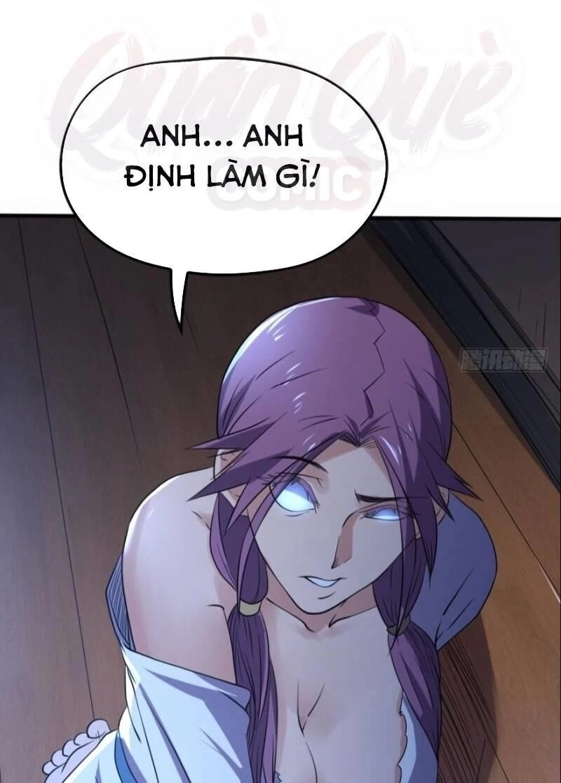 Trọng Sinh Đại Ngoạn Gia Chapter 140 - 23