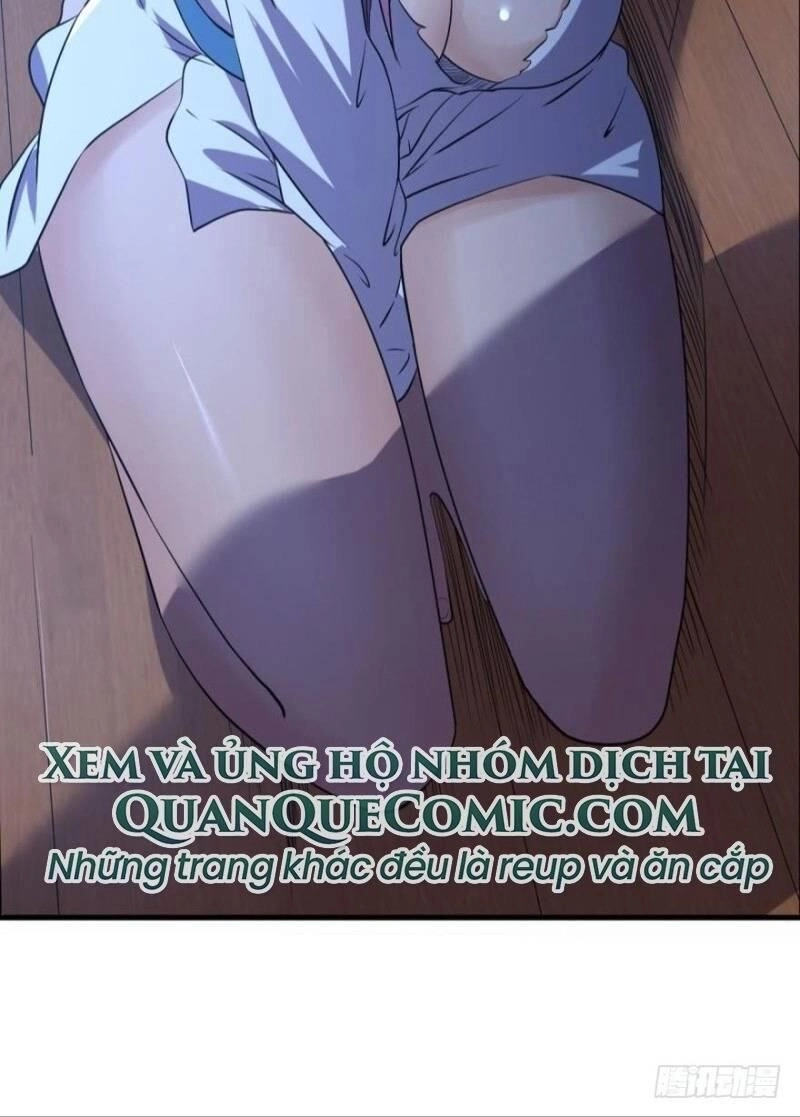 Trọng Sinh Đại Ngoạn Gia Chapter 140 - 24