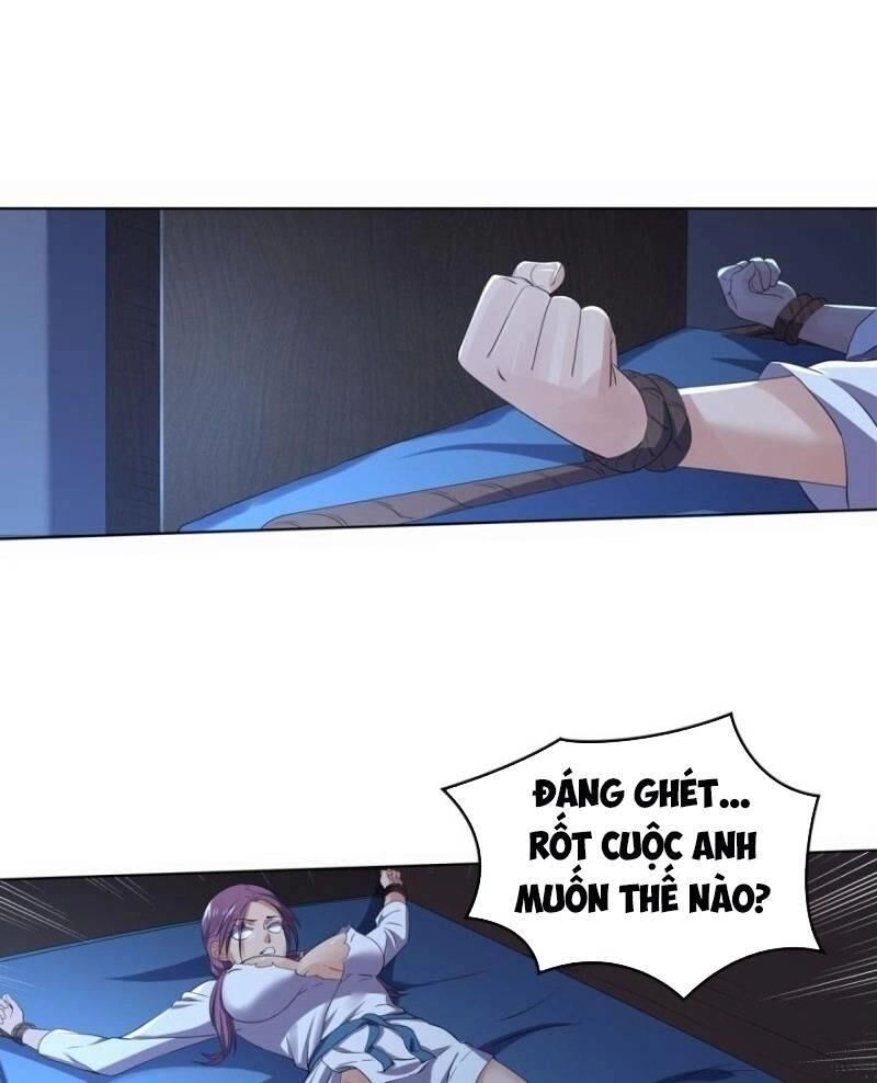 Trọng Sinh Đại Ngoạn Gia Chapter 141 - 1