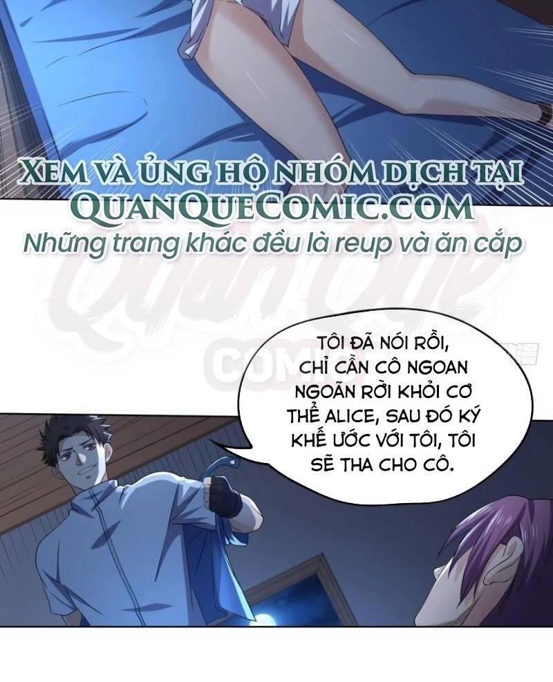 Trọng Sinh Đại Ngoạn Gia Chapter 141 - 2