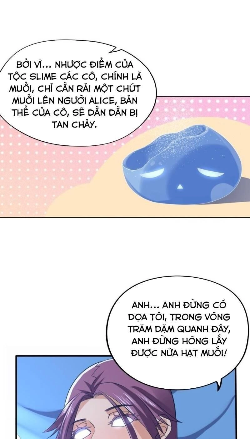 Trọng Sinh Đại Ngoạn Gia Chapter 141 - 5