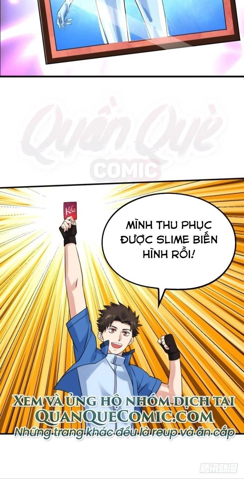 Trọng Sinh Đại Ngoạn Gia Chapter 141 - 24