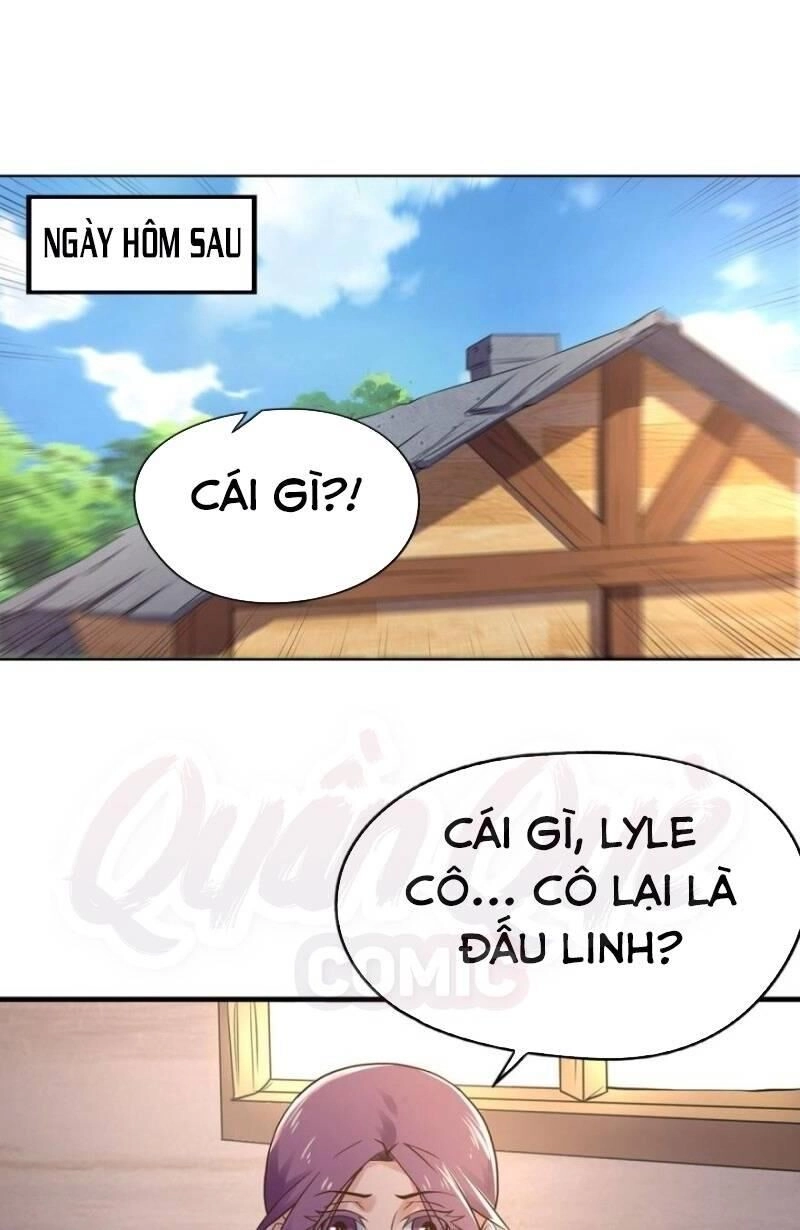 Trọng Sinh Đại Ngoạn Gia Chapter 142 - 1