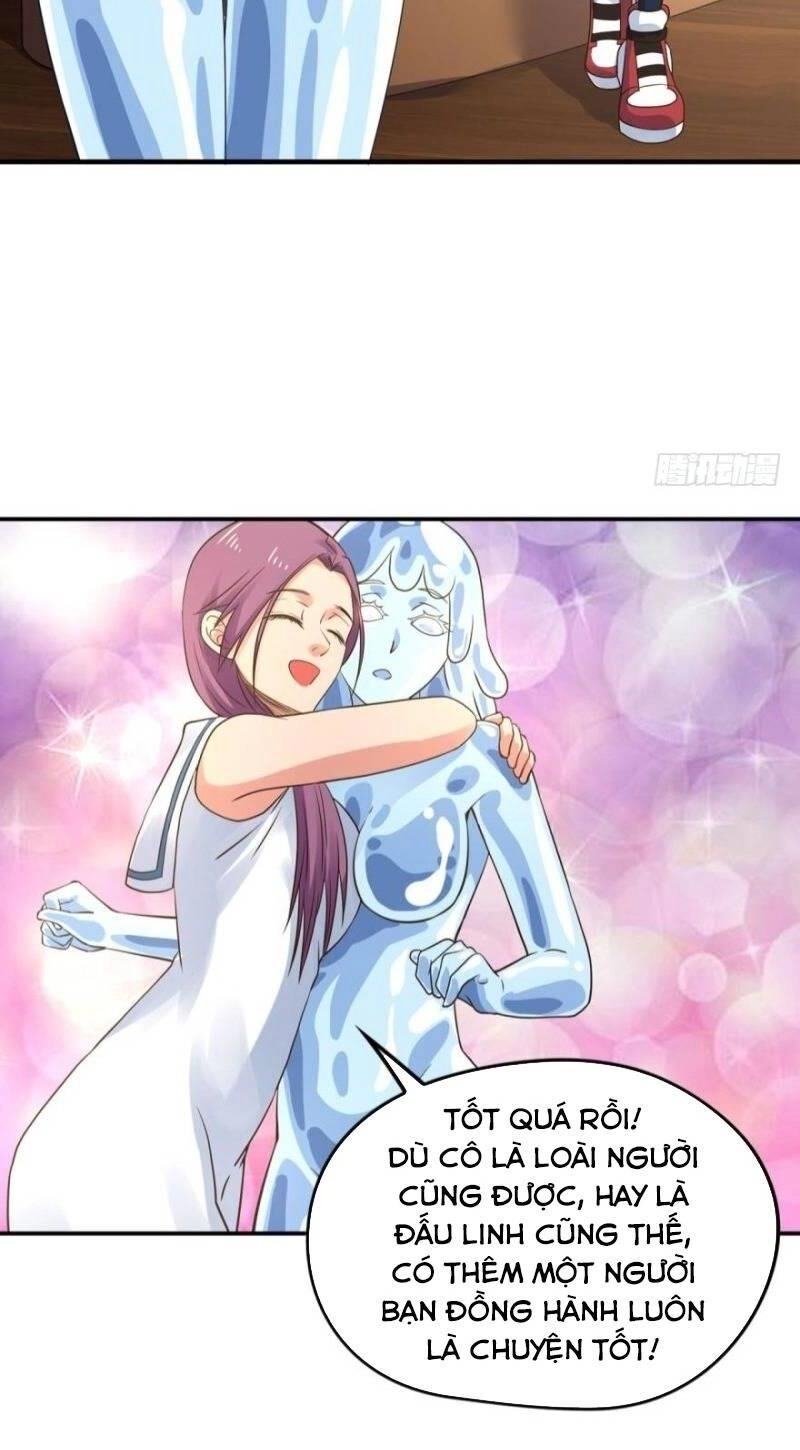 Trọng Sinh Đại Ngoạn Gia Chapter 142 - 4