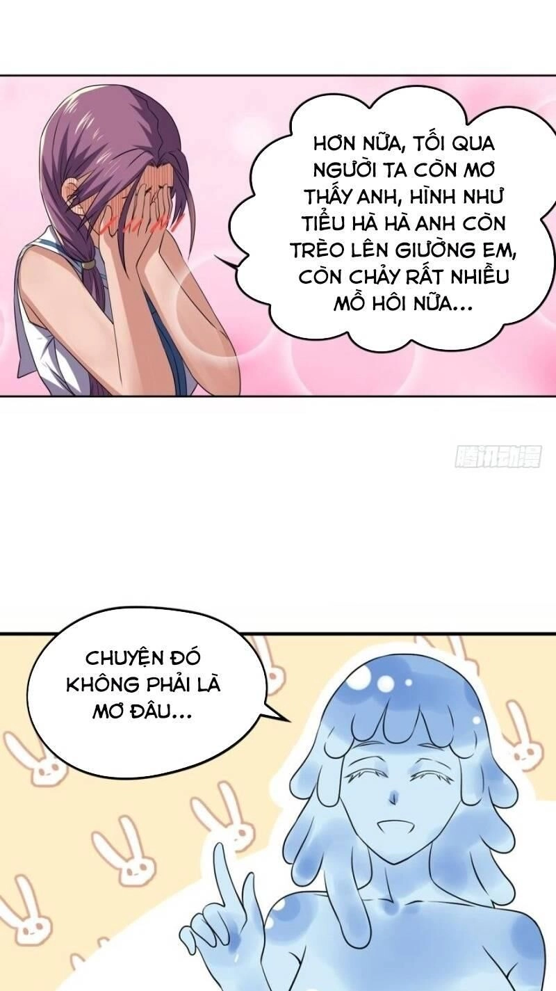 Trọng Sinh Đại Ngoạn Gia Chapter 142 - 7