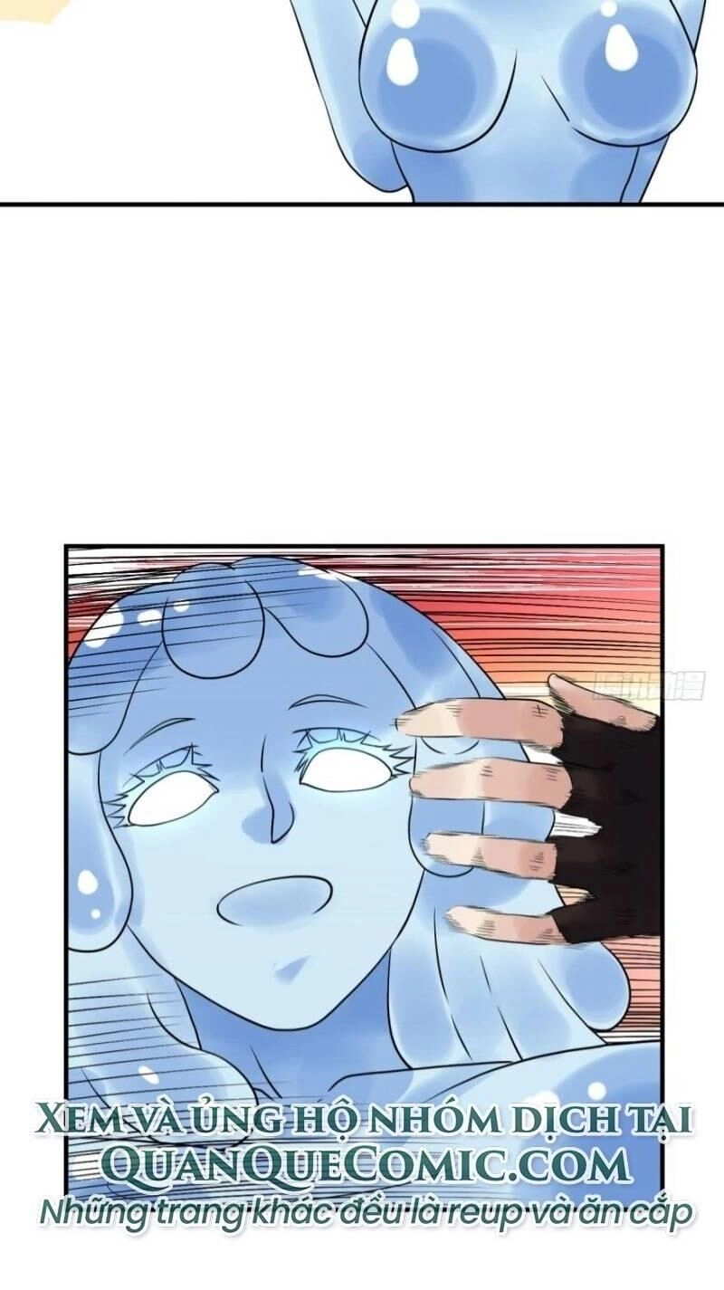 Trọng Sinh Đại Ngoạn Gia Chapter 142 - 8