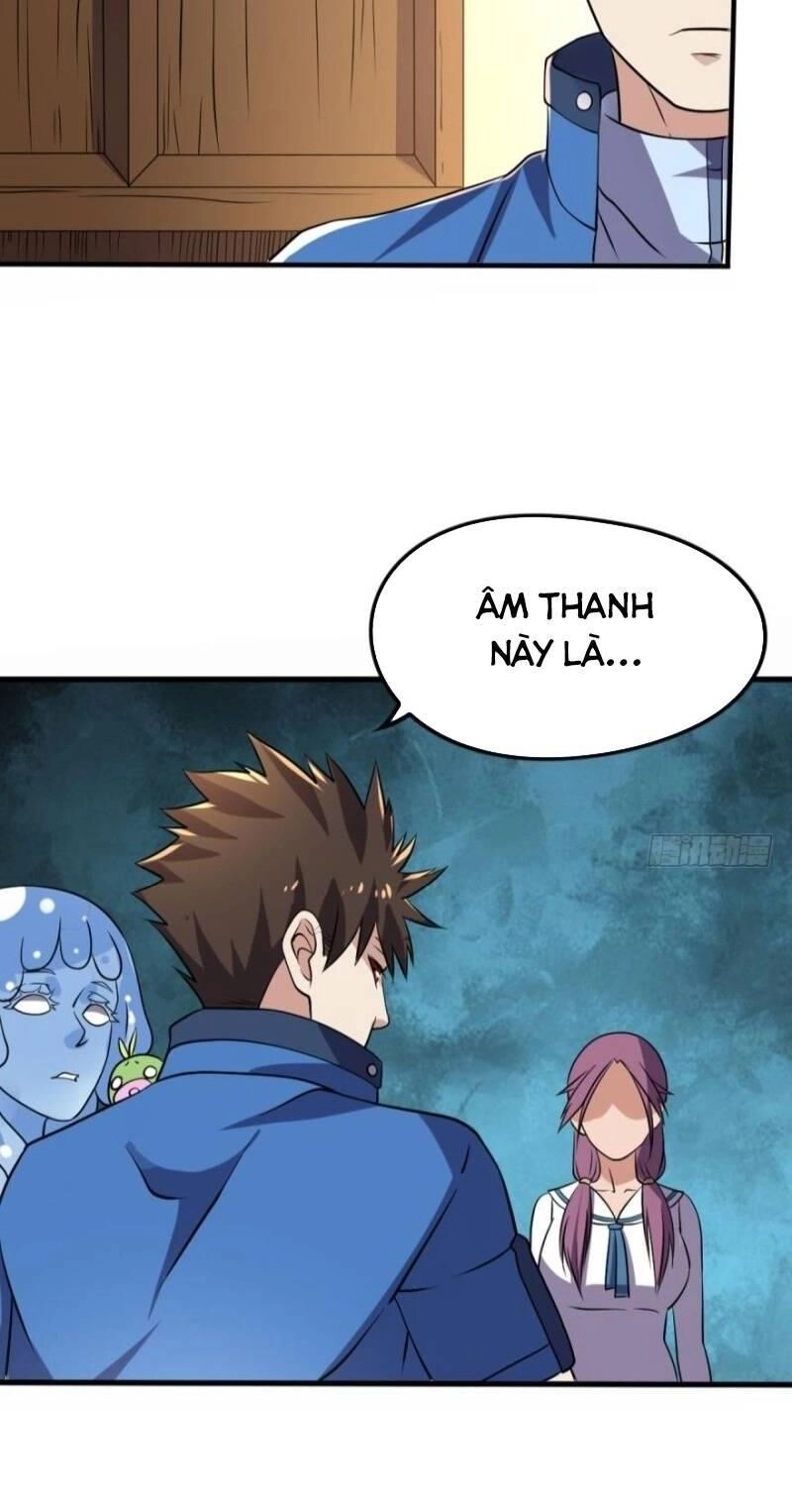 Trọng Sinh Đại Ngoạn Gia Chapter 142 - 10