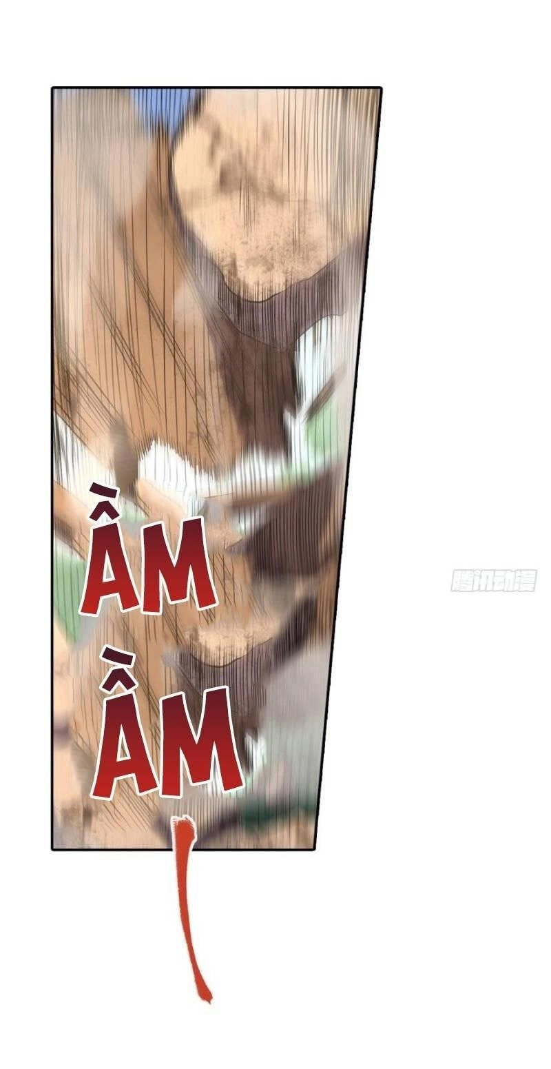 Trọng Sinh Đại Ngoạn Gia Chapter 142 - 12