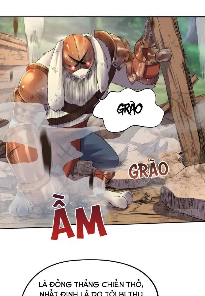 Trọng Sinh Đại Ngoạn Gia Chapter 142 - 13