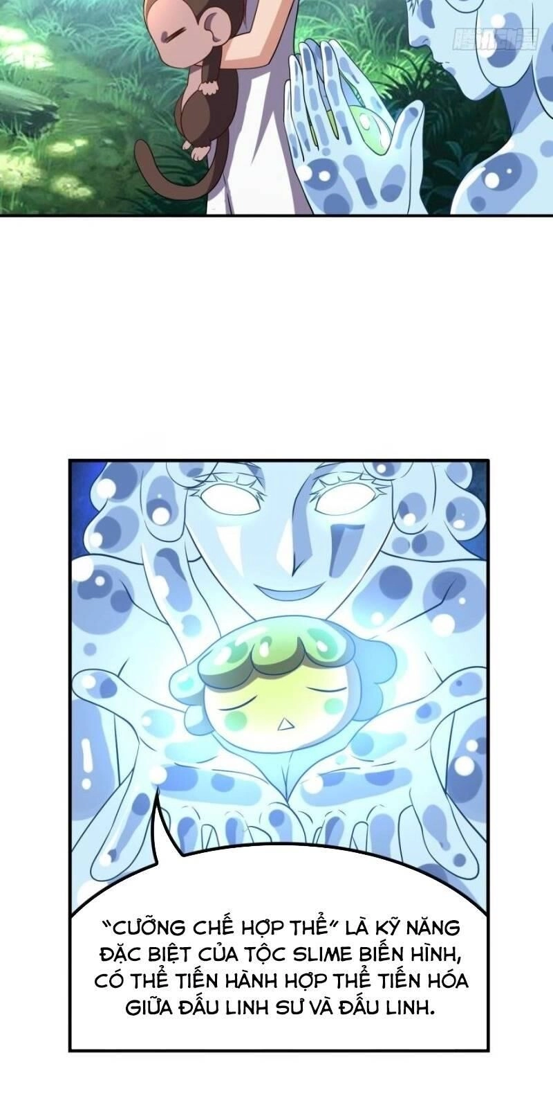 Trọng Sinh Đại Ngoạn Gia Chapter 142 - 18