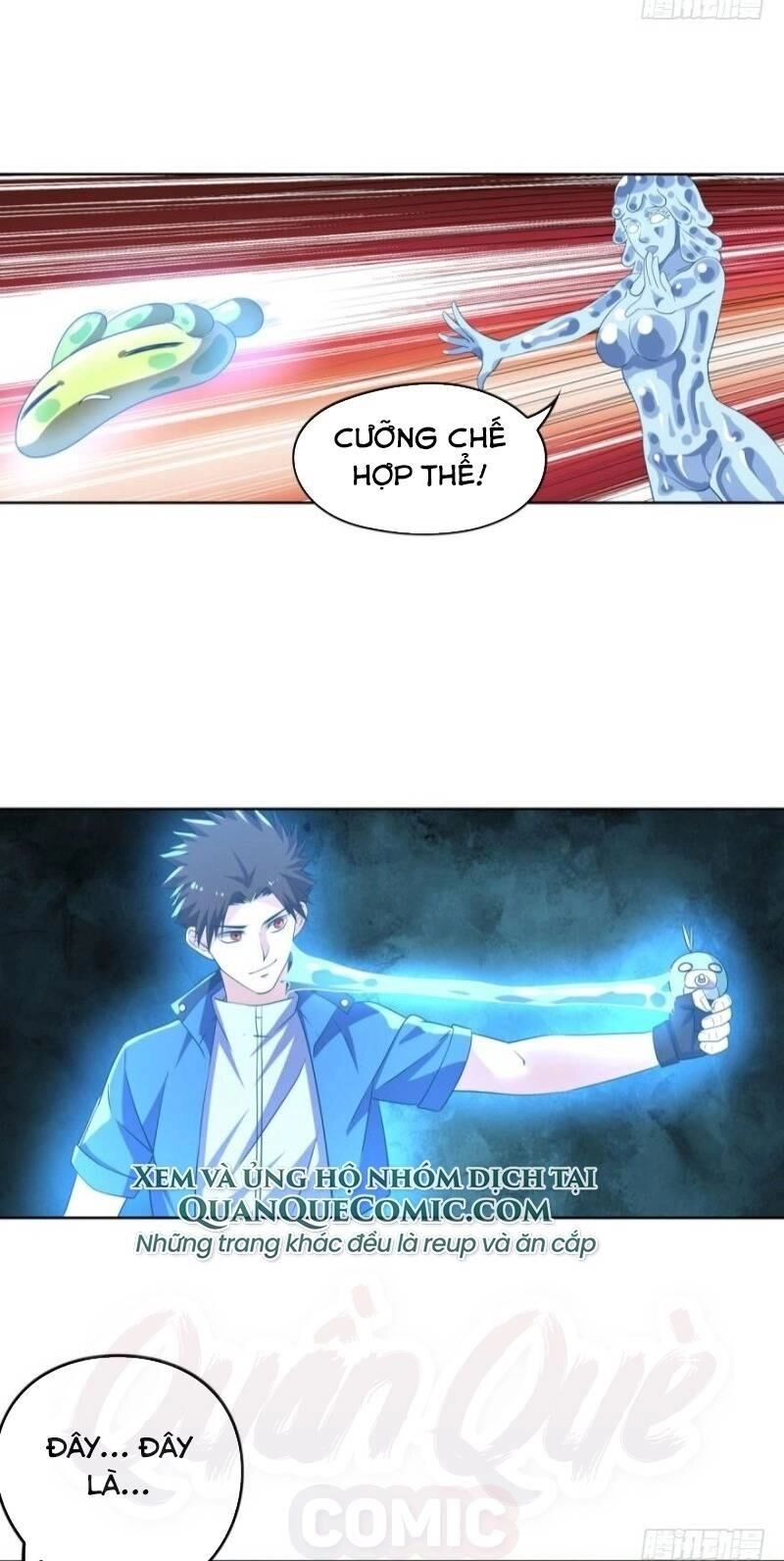 Trọng Sinh Đại Ngoạn Gia Chapter 142 - 19