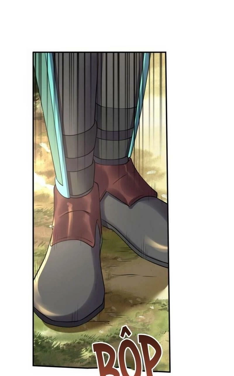 Trọng Sinh Đại Ngoạn Gia Chapter 143 - 1