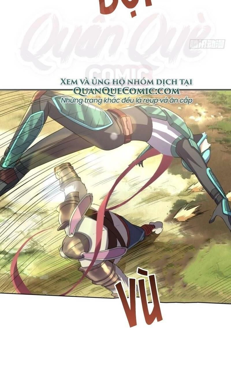 Trọng Sinh Đại Ngoạn Gia Chapter 143 - 2