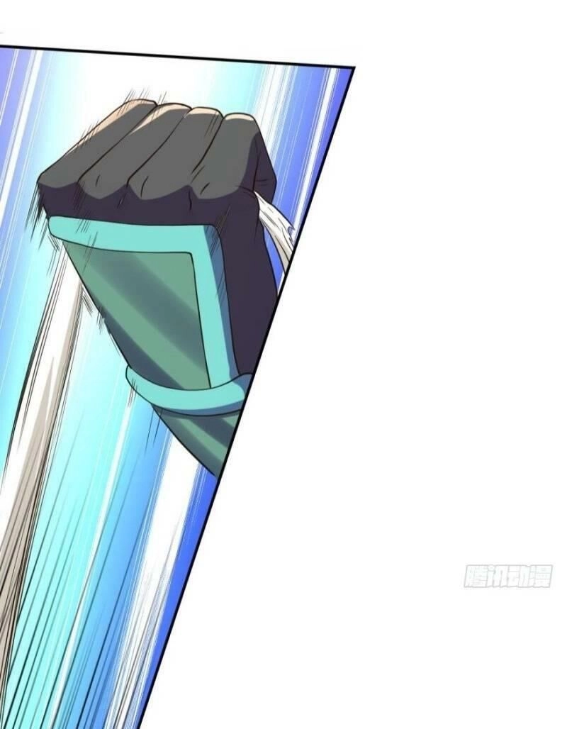 Trọng Sinh Đại Ngoạn Gia Chapter 143 - 5