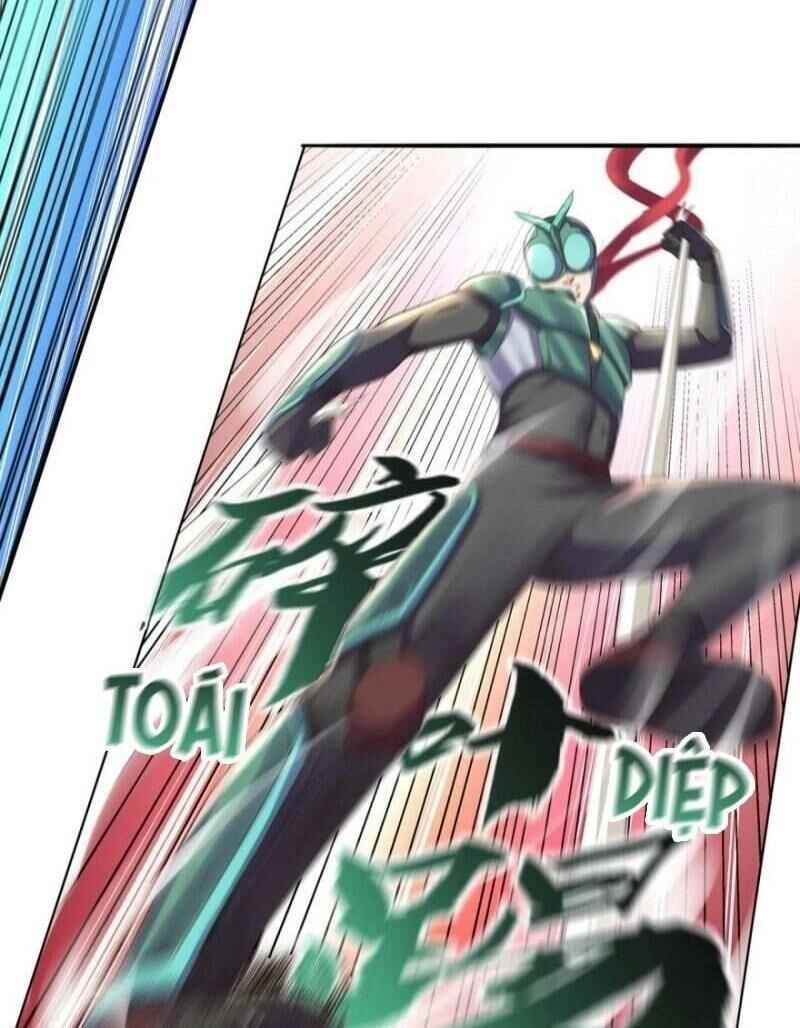 Trọng Sinh Đại Ngoạn Gia Chapter 143 - 6