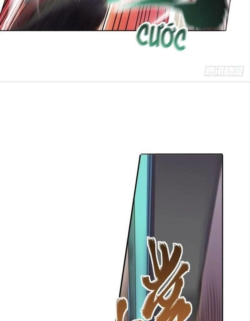 Trọng Sinh Đại Ngoạn Gia Chapter 143 - 7