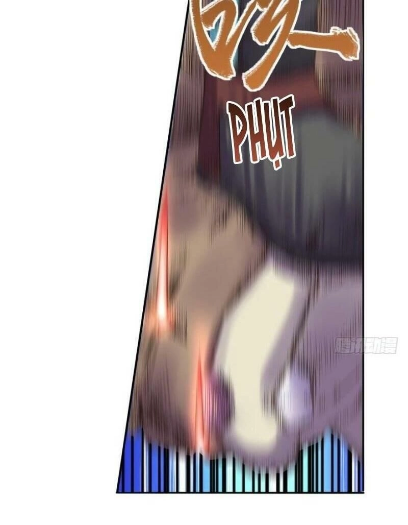 Trọng Sinh Đại Ngoạn Gia Chapter 143 - 8