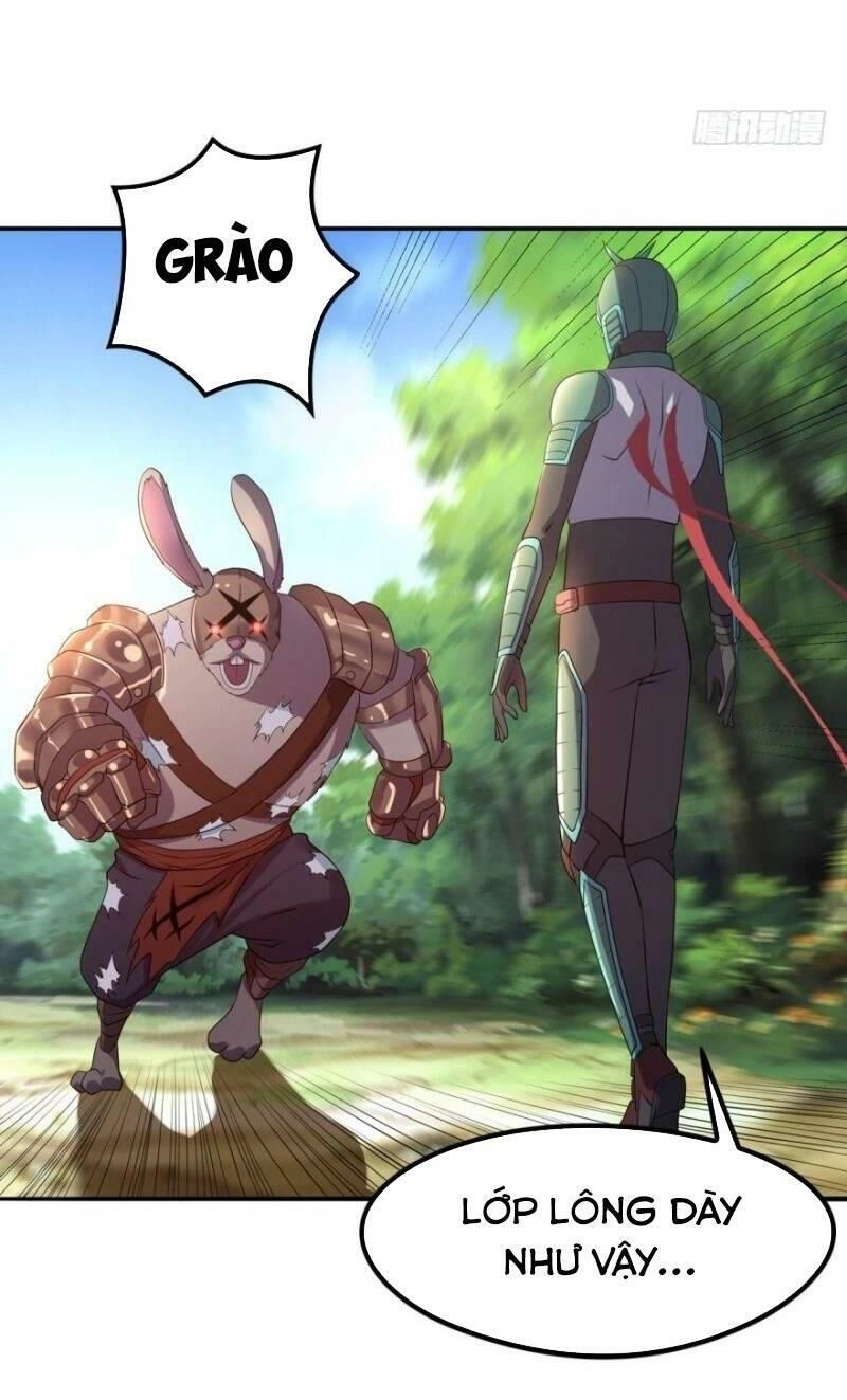 Trọng Sinh Đại Ngoạn Gia Chapter 143 - 14