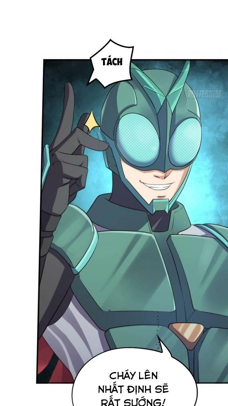 Trọng Sinh Đại Ngoạn Gia Chapter 143 - 15