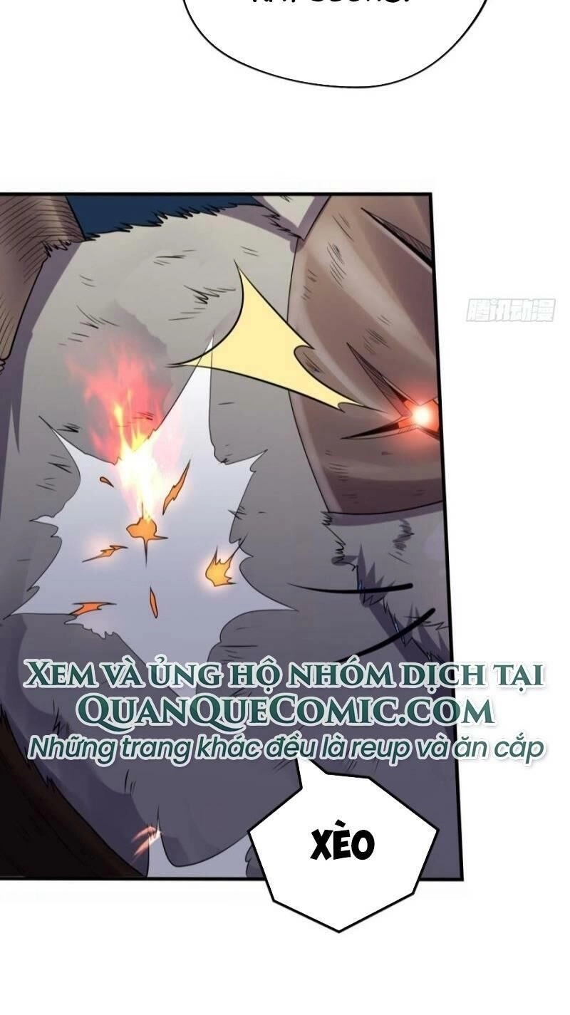 Trọng Sinh Đại Ngoạn Gia Chapter 143 - 16