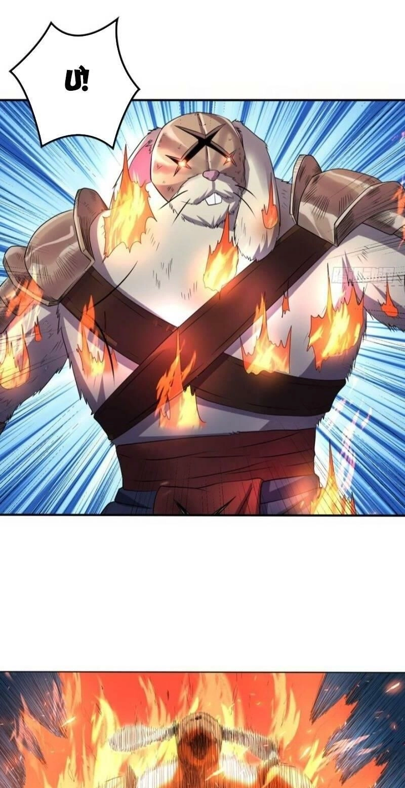 Trọng Sinh Đại Ngoạn Gia Chapter 143 - 17