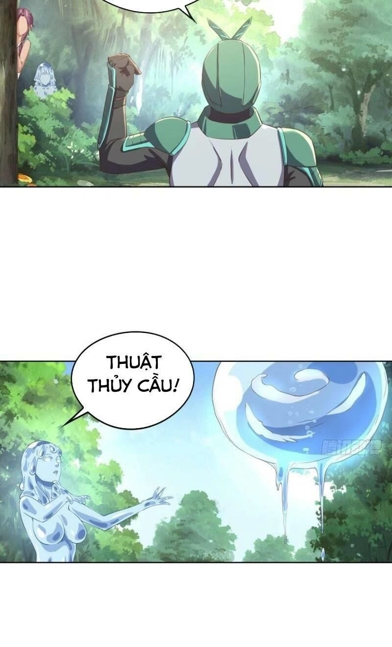 Trọng Sinh Đại Ngoạn Gia Chapter 143 - 20