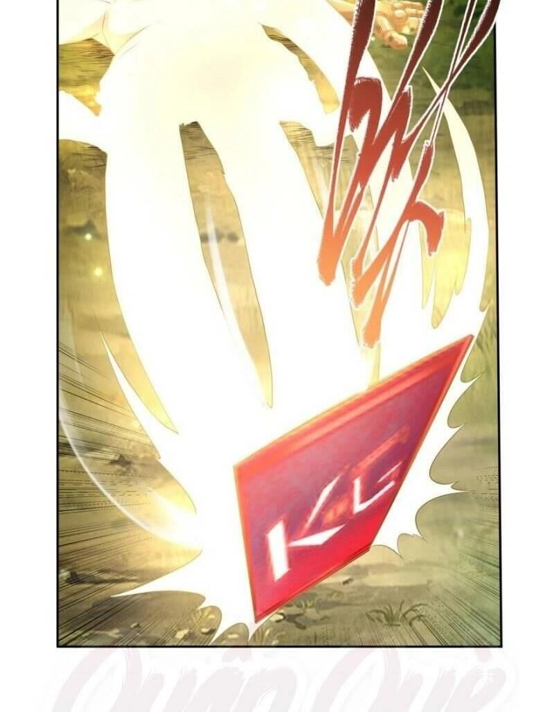 Trọng Sinh Đại Ngoạn Gia Chapter 143 - 24