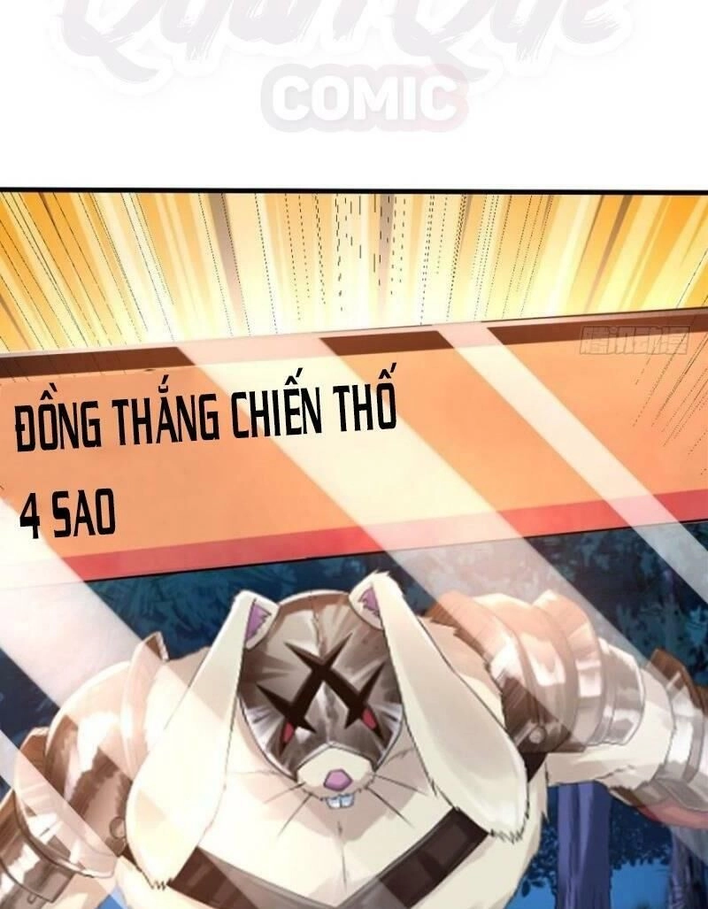 Trọng Sinh Đại Ngoạn Gia Chapter 143 - 25