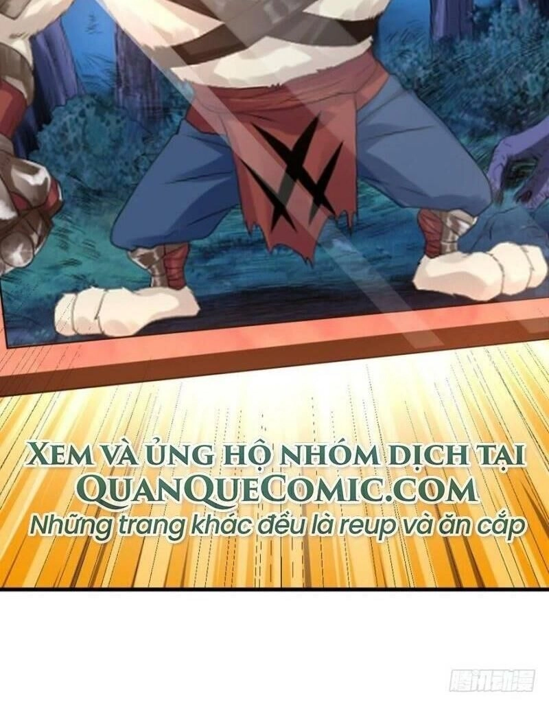 Trọng Sinh Đại Ngoạn Gia Chapter 143 - 26