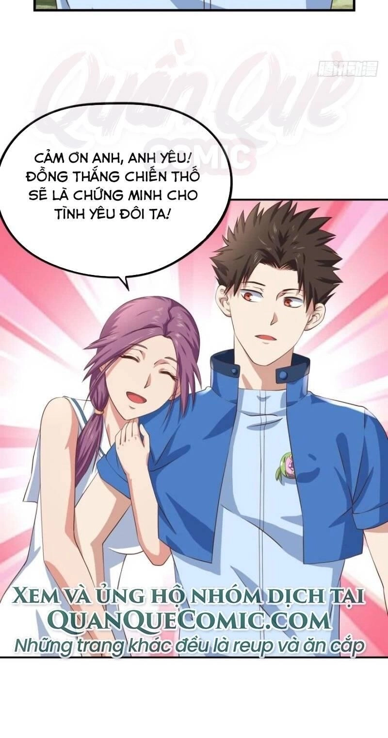 Trọng Sinh Đại Ngoạn Gia Chapter 144 - 2