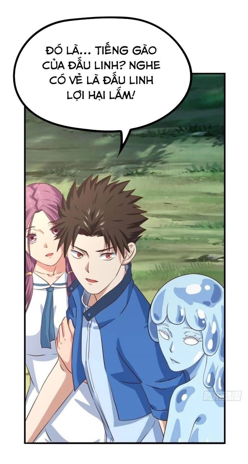 Trọng Sinh Đại Ngoạn Gia Chapter 144 - 5