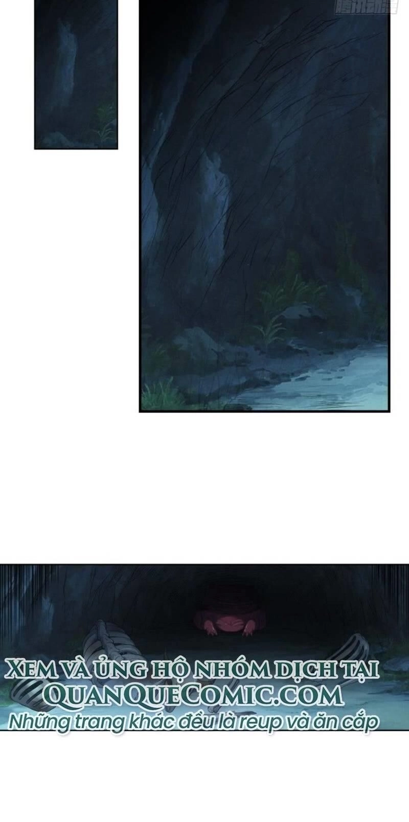 Trọng Sinh Đại Ngoạn Gia Chapter 144 - 8