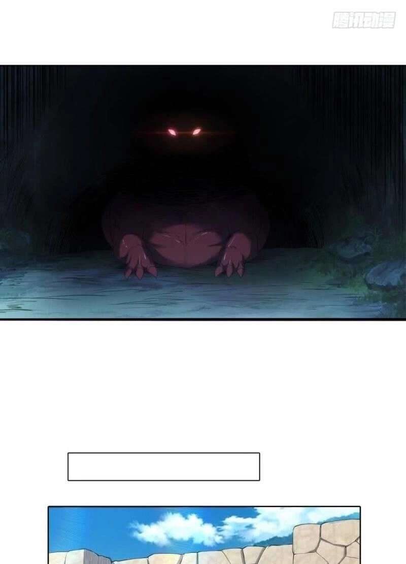 Trọng Sinh Đại Ngoạn Gia Chapter 144 - 9