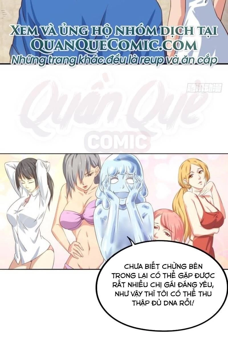 Trọng Sinh Đại Ngoạn Gia Chapter 144 - 14