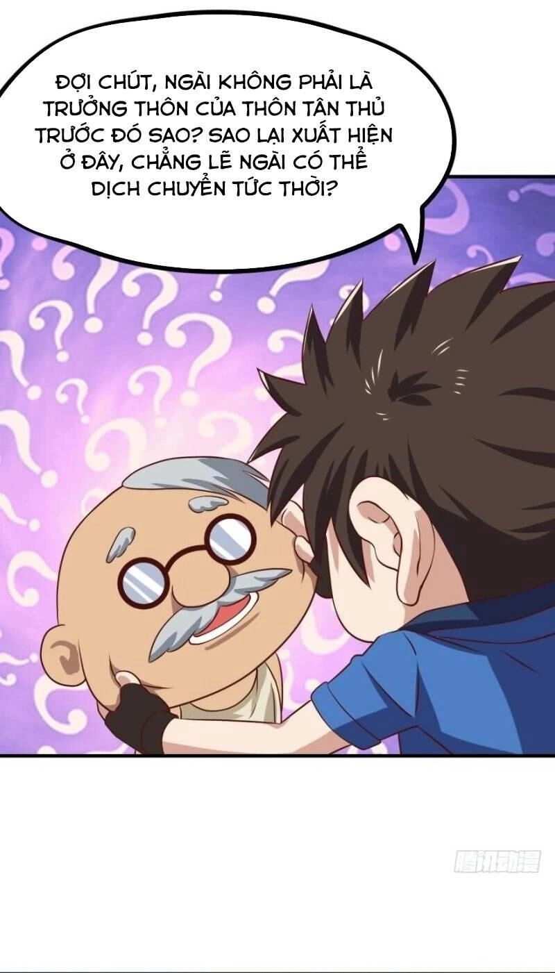 Trọng Sinh Đại Ngoạn Gia Chapter 144 - 17