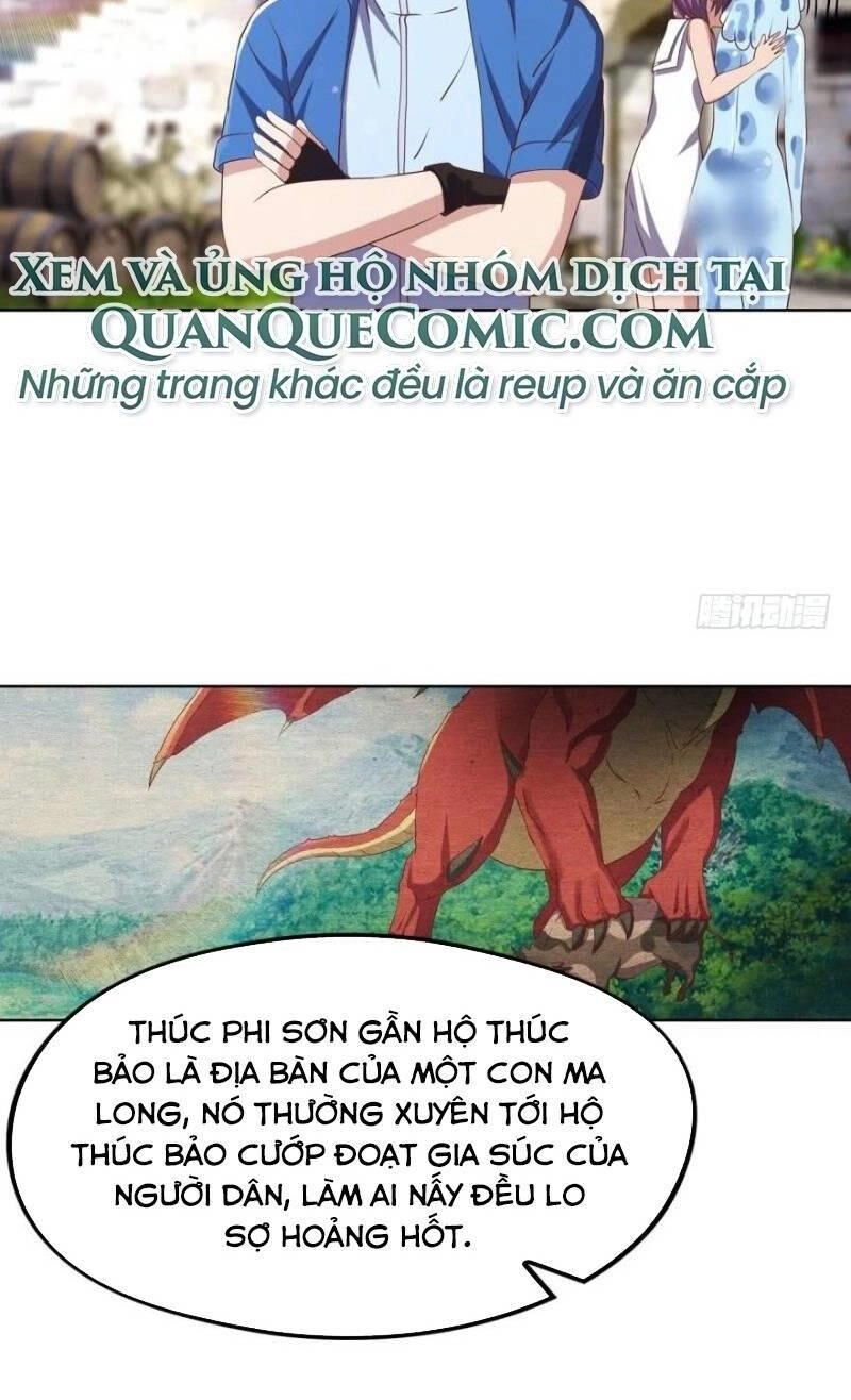 Trọng Sinh Đại Ngoạn Gia Chapter 144 - 20