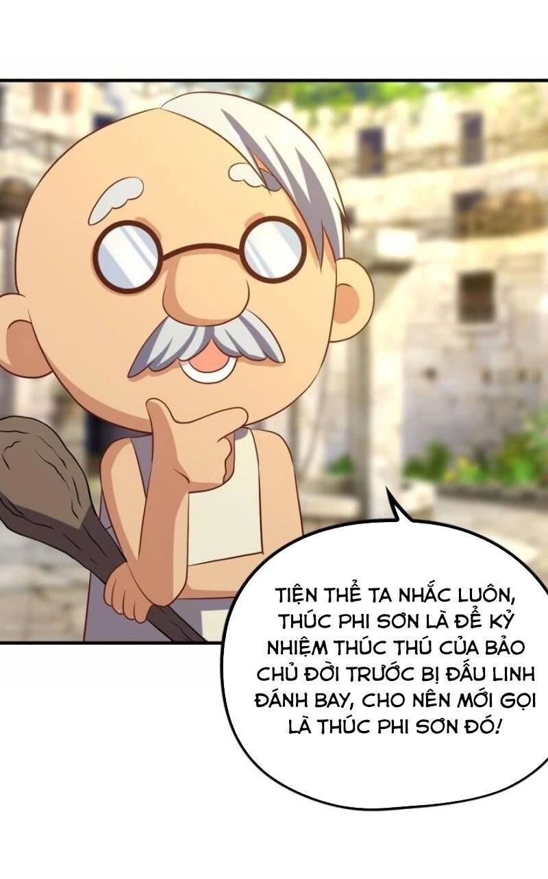 Trọng Sinh Đại Ngoạn Gia Chapter 144 - 21