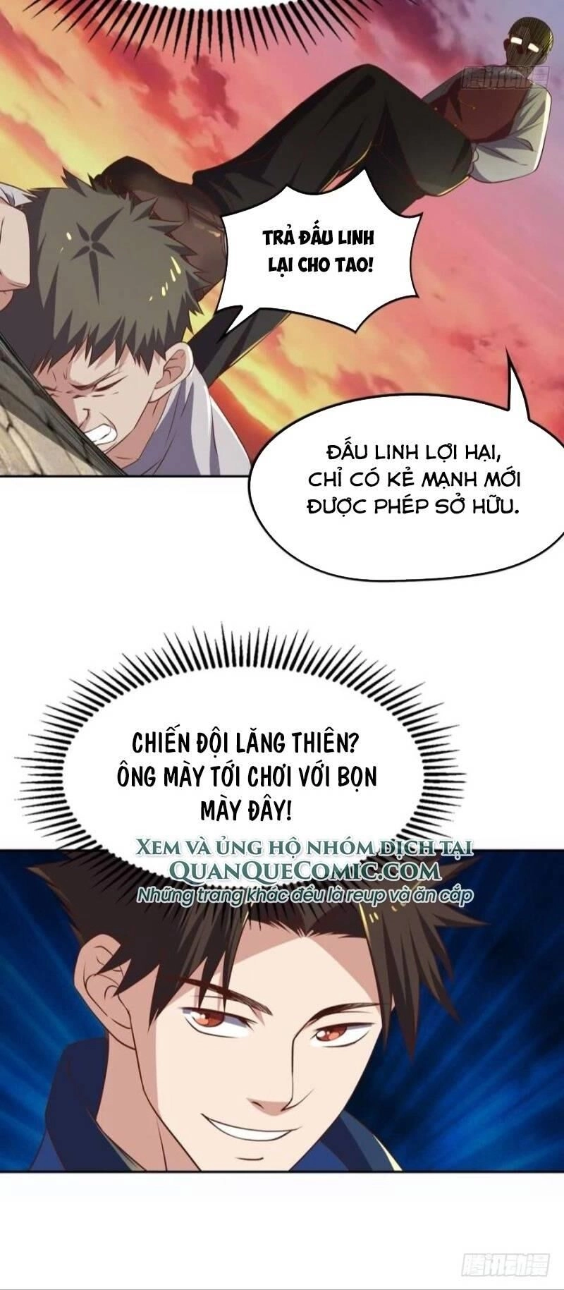 Trọng Sinh Đại Ngoạn Gia Chapter 144 - 28