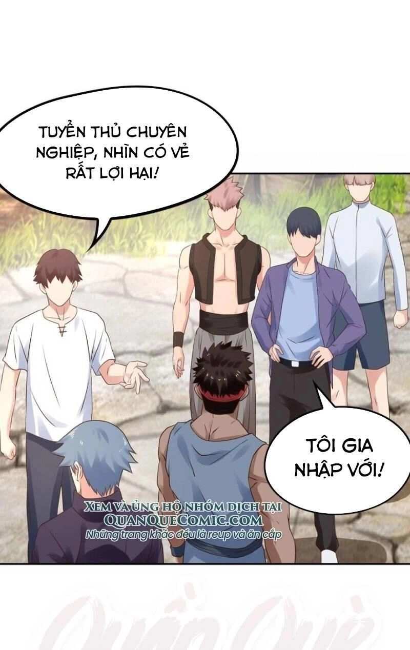 Trọng Sinh Đại Ngoạn Gia Chapter 145 - 1