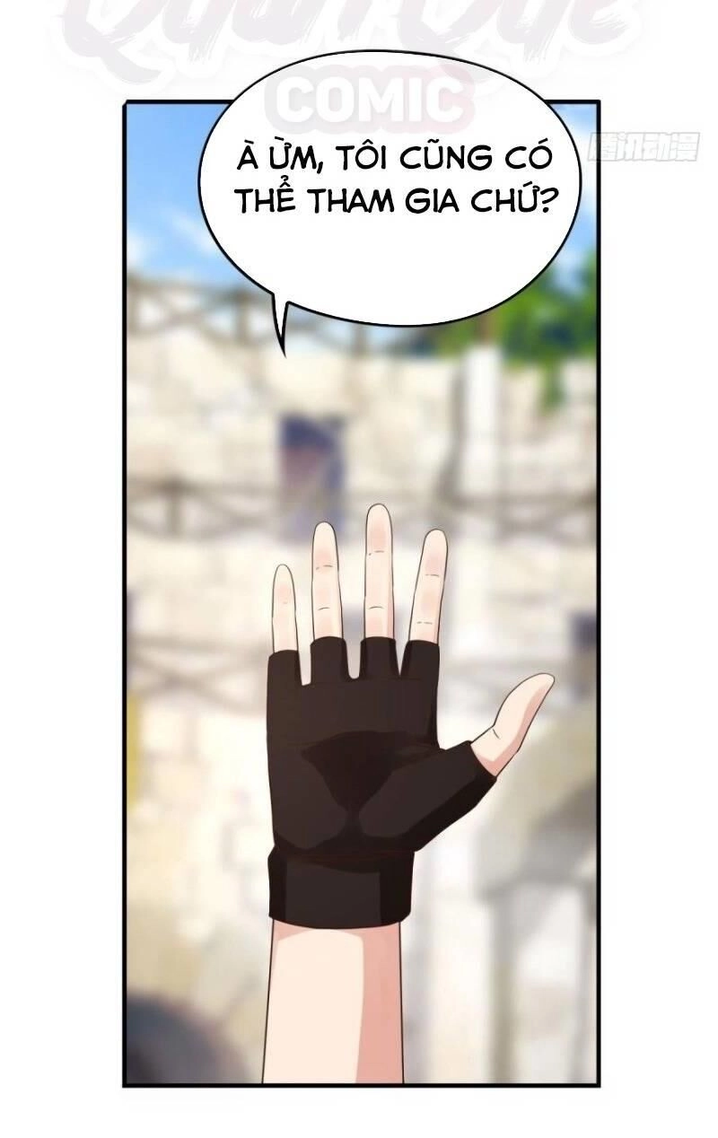 Trọng Sinh Đại Ngoạn Gia Chapter 145 - 2