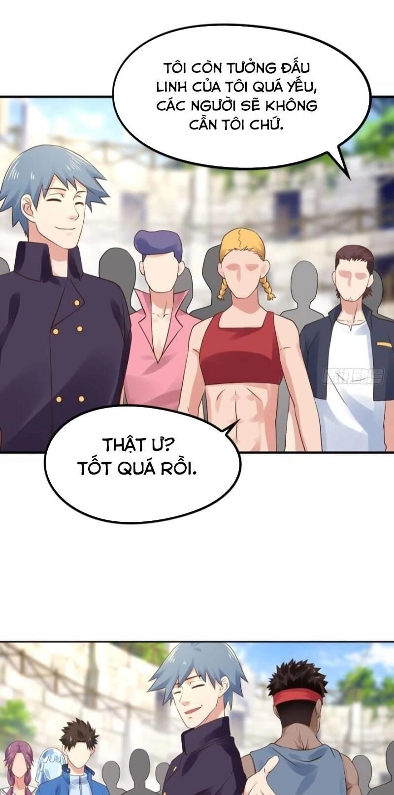 Trọng Sinh Đại Ngoạn Gia Chapter 145 - 5