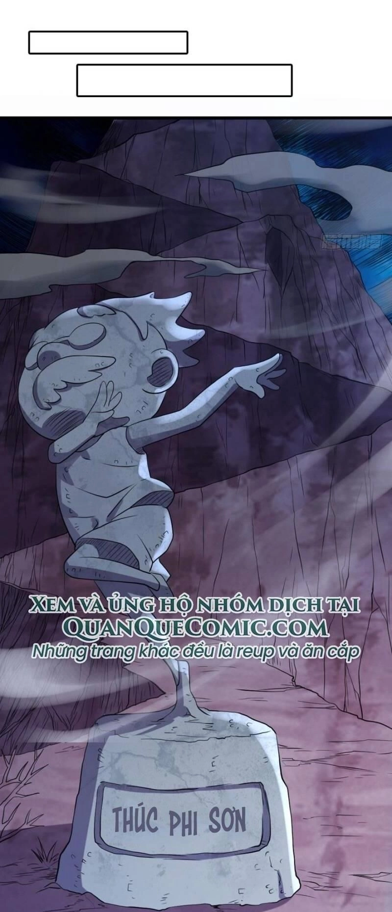 Trọng Sinh Đại Ngoạn Gia Chapter 145 - 7